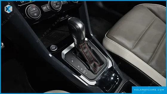 VOLKSWAGEN T-ROC 2.0 TDI PREMIUM