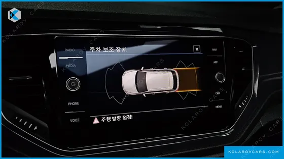 VOLKSWAGEN T-ROC 2.0 TDI PREMIUM