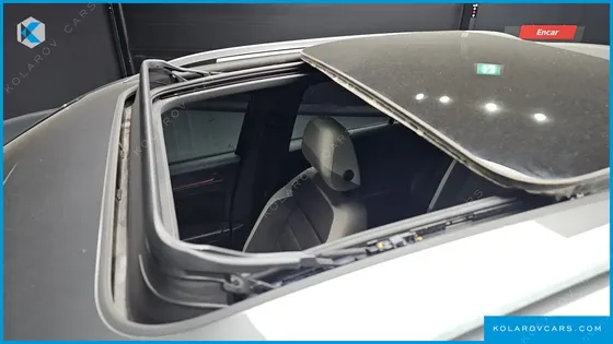 VOLKSWAGEN T-ROC 2.0 TDI PREMIUM