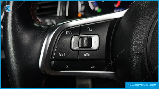 VOLKSWAGEN T-ROC 2.0 TDI PREMIUM