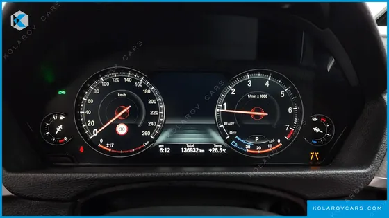 BMW 3 SERIES 330I M SPORT SHADOW