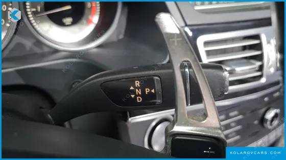MERCEDES E-CLASS E250 BLUETEC 4MATIC AV