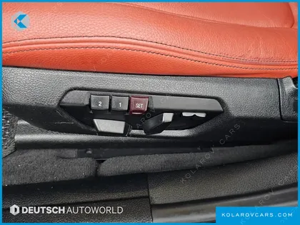 BMW 3 SERIES 328I SPORT