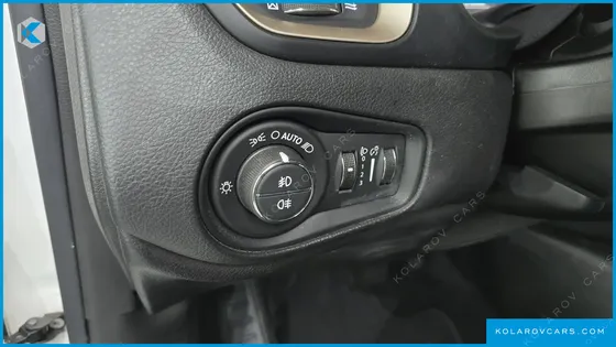 JEEP RENEGADE 2.0 DIESEL LIMITED AWD