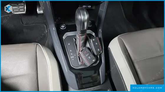 VOLKSWAGEN T-ROC 2.0 TDI PRESTIGE