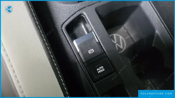 VOLKSWAGEN T-ROC 2.0 TDI PRESTIGE