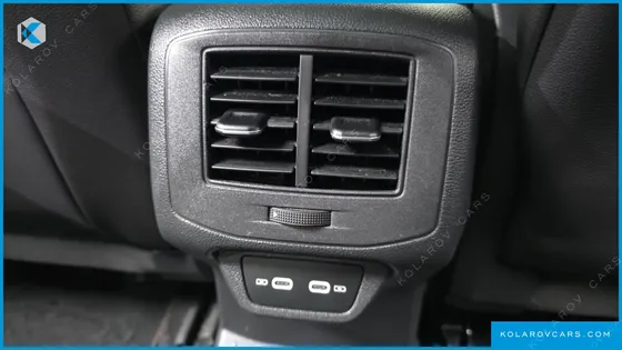 VOLKSWAGEN T-ROC 2.0 TDI PRESTIGE
