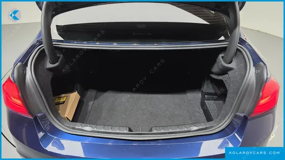 BMW 3 SERIES 320D XDRIVE