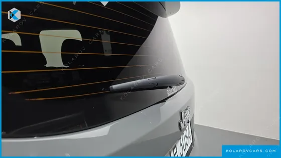 JEEP RENEGADE 1.3 LONGITUDE