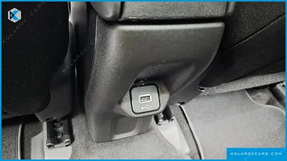 JEEP RENEGADE 1.3 LONGITUDE
