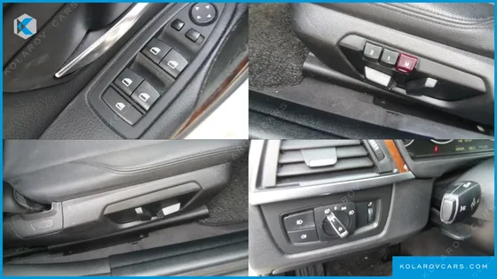 BMW 3 SERIES 320D