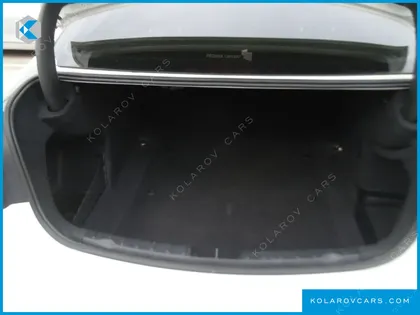 BMW 3 SERIES 320D