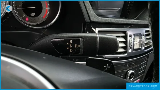 MERCEDES E-CLASS E220 BLUETEC AVANTGARDE