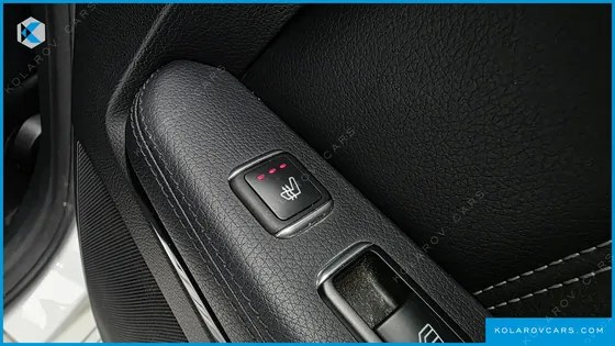 MERCEDES E-CLASS E220 BLUETEC AVANTGARDE