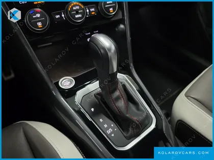 VOLKSWAGEN T-ROC 2.0 TDI PRESTIGE