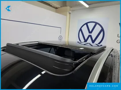 VOLKSWAGEN T-ROC 2.0 TDI PRESTIGE