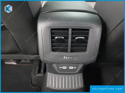 VOLKSWAGEN T-ROC 2.0 TDI PRESTIGE