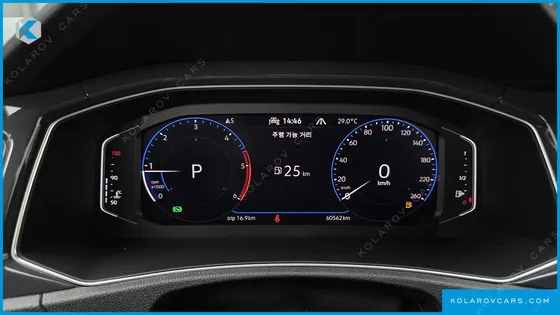 VOLKSWAGEN T-ROC 2.0 TDI PREMIUM