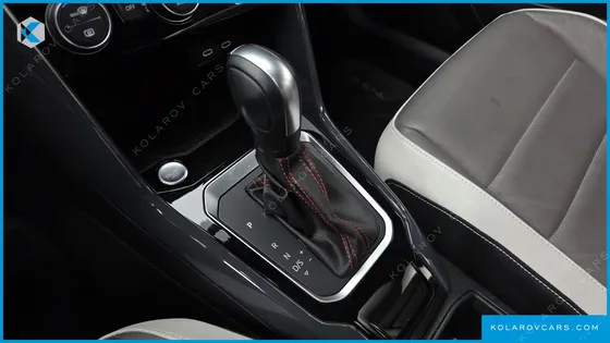 VOLKSWAGEN T-ROC 2.0 TDI PREMIUM