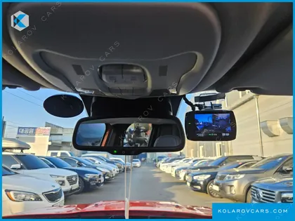 JEEP RENEGADE 2.4 LONGITUDE HIGH