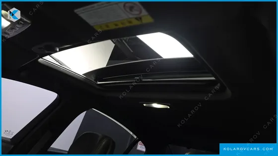 RENAULT KOREA SM5 LPLI RE