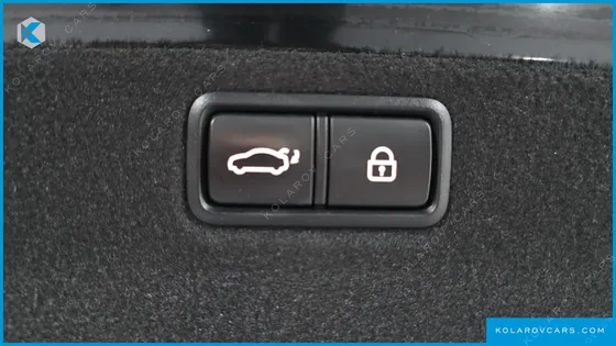 GENESIS G80 3.3 GDI AWD