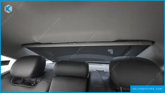 GENESIS G80 3.3 GDI AWD