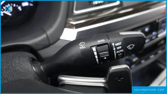 GENESIS G80 3.3 GDI AWD