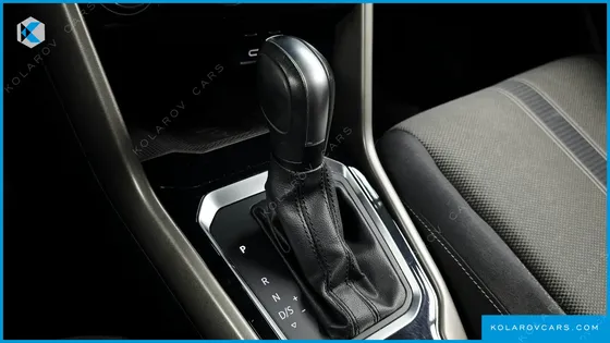 VOLKSWAGEN T-ROC 2.0 TDI STYLE