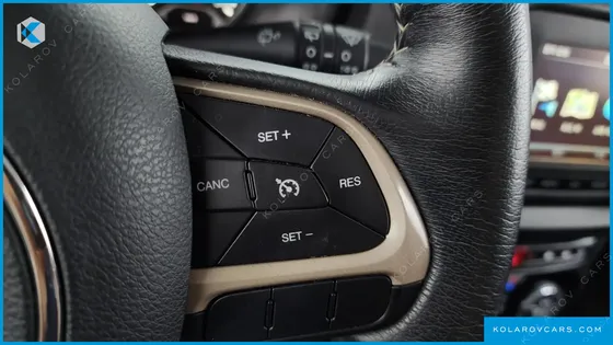 JEEP RENEGADE 2.0 DIESEL LONGITUDE AWD