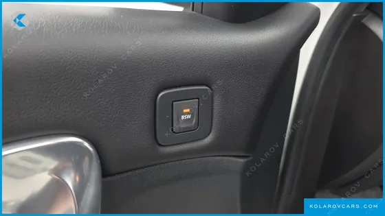 RENAULT KOREA SM5 DIESEL D PREMIUM