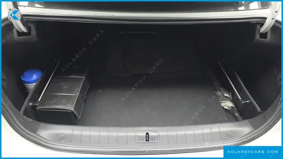 RENAULT KOREA SM5 DIESEL D PREMIUM