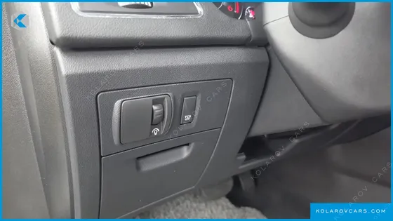 RENAULT KOREA SM5 DIESEL D PREMIUM