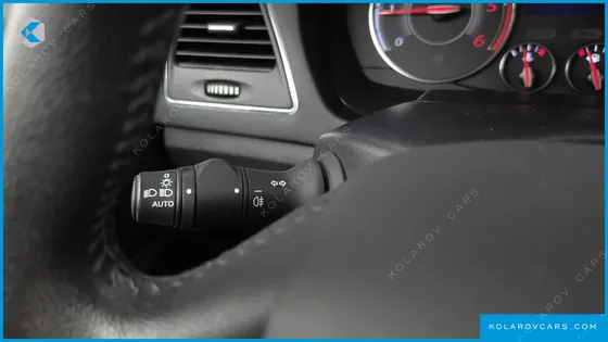 RENAULT KOREA SM5 DIESEL D PREMIUM