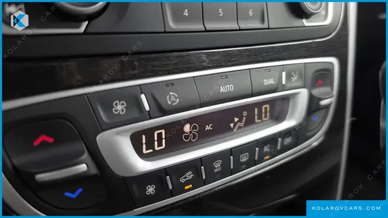 RENAULT KOREA SM5 DIESEL D PREMIUM