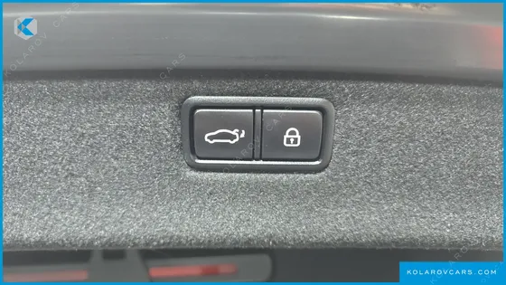 GENESIS G80 3.3 GDI AWD