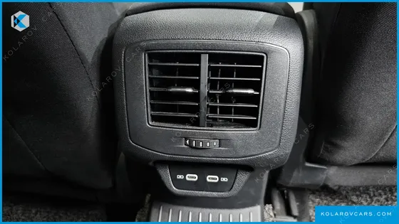 VOLKSWAGEN T-ROC 2.0 TDI STYLE