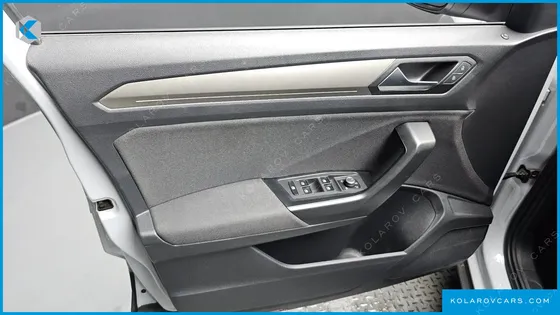 VOLKSWAGEN T-ROC 2.0 TDI STYLE