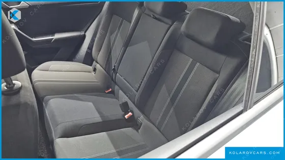 VOLKSWAGEN T-ROC 2.0 TDI STYLE