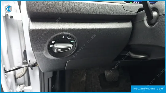 VOLKSWAGEN T-ROC 2.0 TDI STYLE