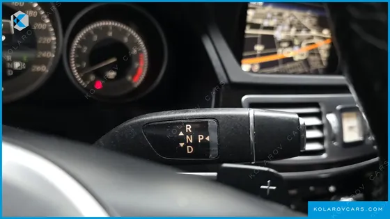 MERCEDES E-CLASS E300 4MATIC AVANTGARDE