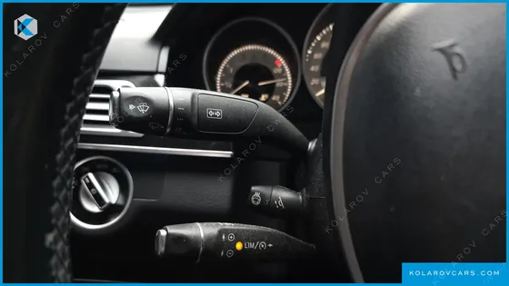 MERCEDES E-CLASS E300 4MATIC AVANTGARDE