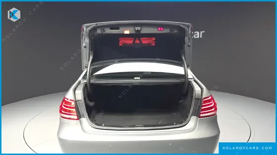 MERCEDES E-CLASS E300 4MATIC AVANTGARDE