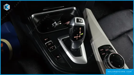 BMW 3 SERIES 320D ED EDITION
