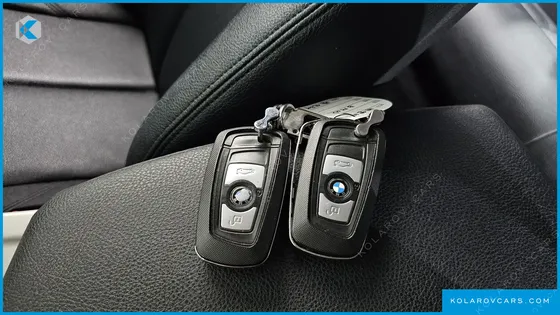 BMW 3 SERIES 320D ED EDITION