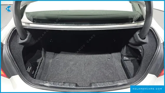 BMW 3 SERIES 320D ED EDITION