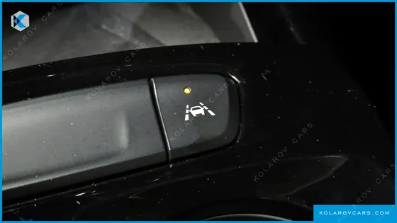 CHEVROLET (GM DAEWOO) TRAX 1.2 ACTIV