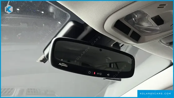 CHEVROLET (GM DAEWOO) TRAX 1.2 ACTIV