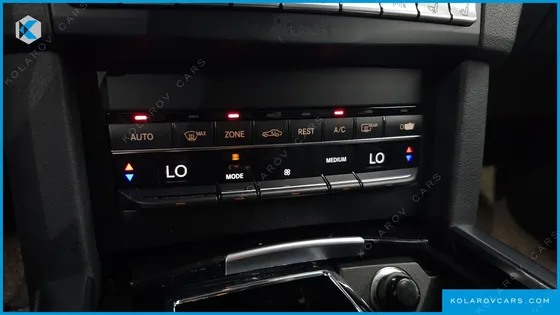 MERCEDES E-CLASS E350 4MATIC AVANTGARDE
