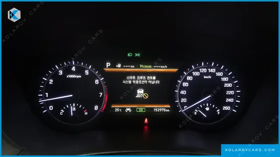 GENESIS G80 3.3 T-GDI AWD